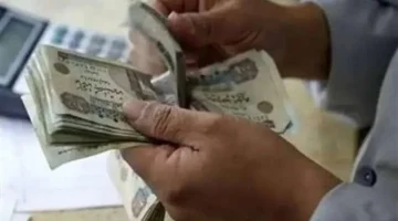 قائمة المستندات المطلوبة للتقديم في برنامج تكافل وكرامة لعام 2026